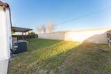 1360 Jennifer Way - Photo 42