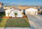 1360 Jennifer Way - Photo 43