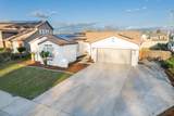 1360 Jennifer Way - Photo 44