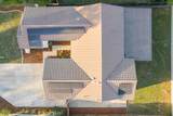 1360 Jennifer Way - Photo 45