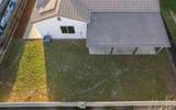 1360 Jennifer Way - Photo 46