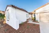 1360 Jennifer Way - Photo 5