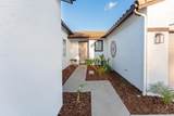1360 Jennifer Way - Photo 6