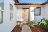 1360 Jennifer Way - Photo 7