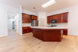 1360 Jennifer Way - Photo 8