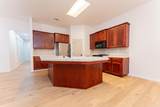 1360 Jennifer Way - Photo 9