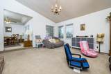 1352 M Street - Photo 10