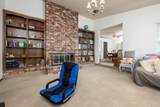 1352 M Street - Photo 11