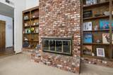 1352 M Street - Photo 12