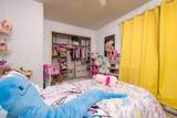 1352 M Street - Photo 13