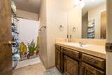 1352 M Street - Photo 14
