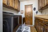 1352 M Street - Photo 15