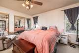 1352 M Street - Photo 17