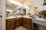 1352 M Street - Photo 18