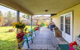 1352 M Street - Photo 19
