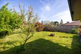 1352 M Street - Photo 20