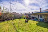1352 M Street - Photo 21