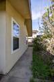 1352 M Street - Photo 22