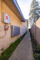 1352 M Street - Photo 23