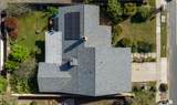 1352 M Street - Photo 24
