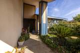 1352 M Street - Photo 4
