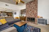 1352 M Street - Photo 5