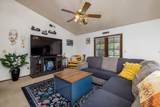 1352 M Street - Photo 6