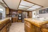 1352 M Street - Photo 7