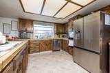 1352 M Street - Photo 8