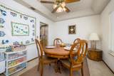 1352 M Street - Photo 9