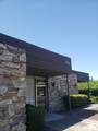 1805 Main Street - Photo 1