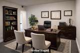 1805 Main Street - Photo 4