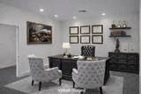 1805 Main Street - Photo 6