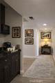 1805 Main Street - Photo 7