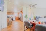 12770 Avenue 320 - Photo 10