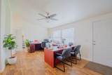 12770 Avenue 320 - Photo 11