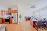 12770 Avenue 320 - Photo 12
