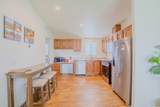 12770 Avenue 320 - Photo 13