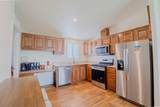 12770 Avenue 320 - Photo 14