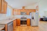 12770 Avenue 320 - Photo 15