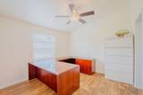 12770 Avenue 320 - Photo 16