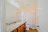 12770 Avenue 320 - Photo 17