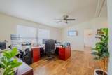 12770 Avenue 320 - Photo 18