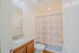 12770 Avenue 320 - Photo 19
