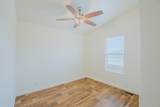 12770 Avenue 320 - Photo 20