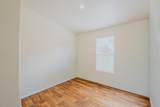 12770 Avenue 320 - Photo 21