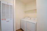 12770 Avenue 320 - Photo 22