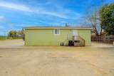 12770 Avenue 320 - Photo 23