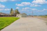 12770 Avenue 320 - Photo 24