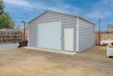 12770 Avenue 320 - Photo 28